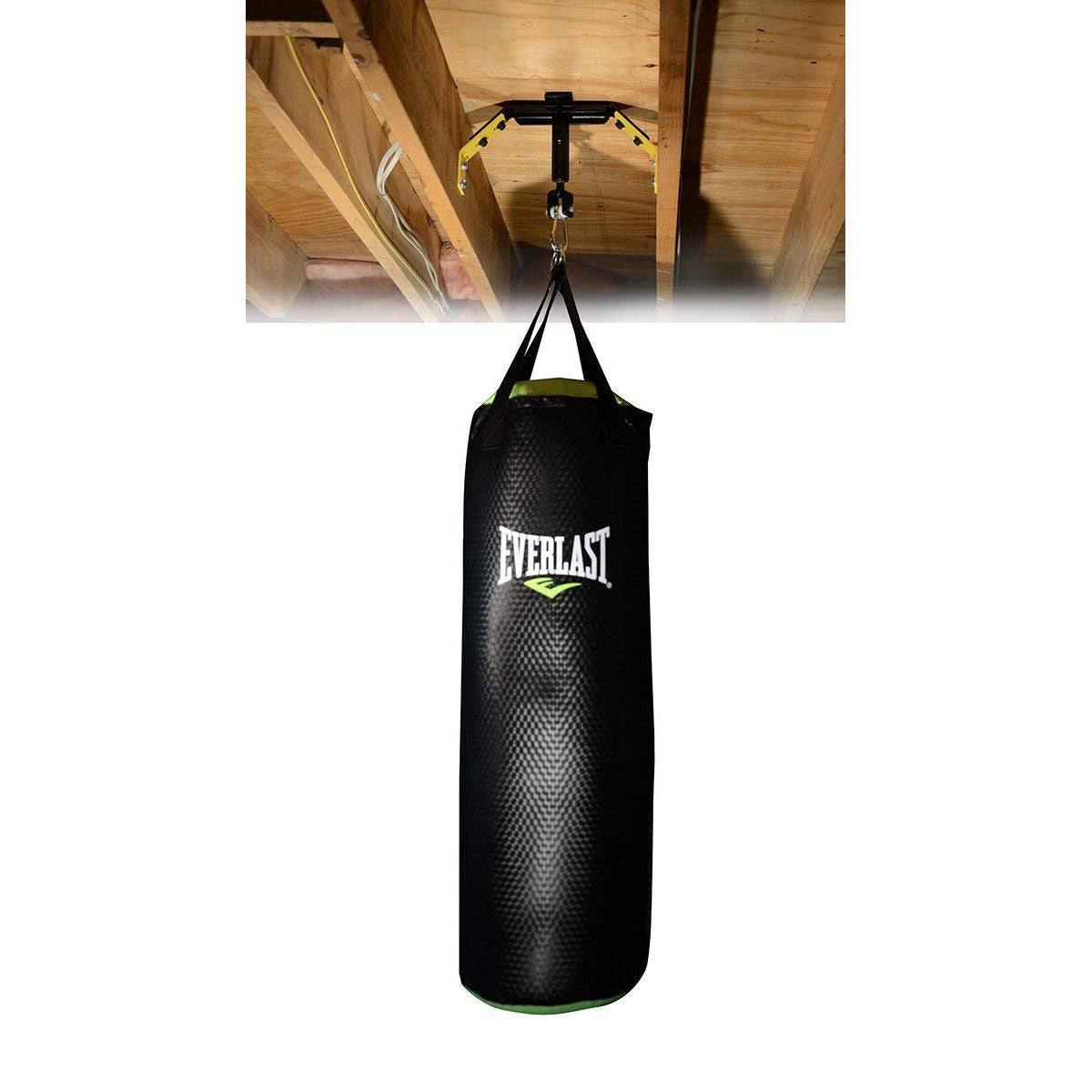 Pro Mountings RM-2000 Recessed Mount at Bytomic Trade and Wholesale