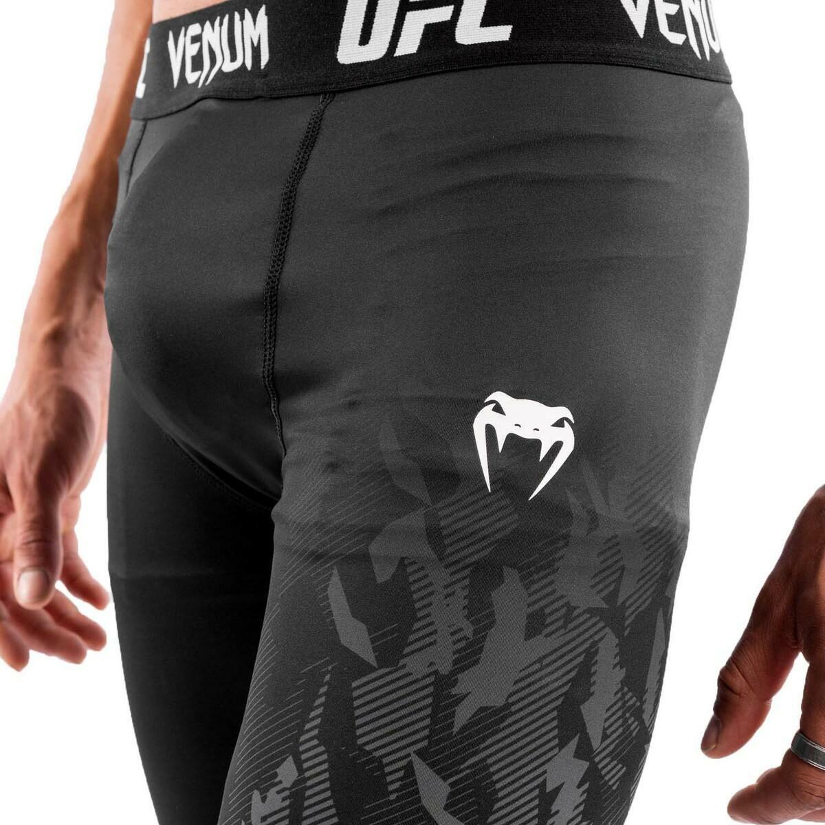 Venum UFC Authentic Fight Week Vale Tudo Shorts at Bytomic Trade and Wholesale