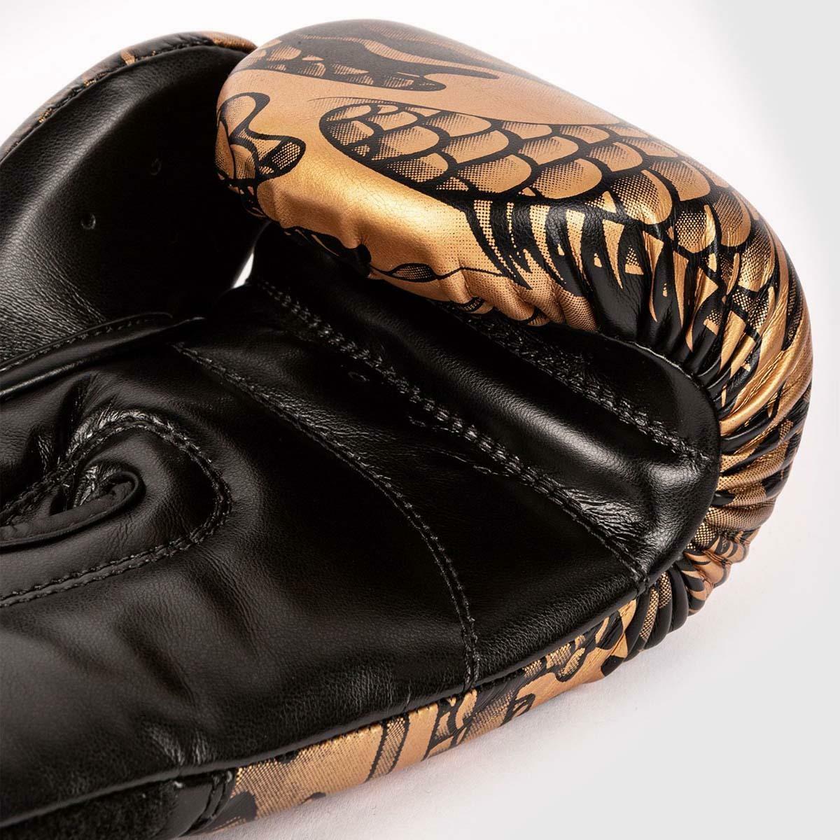 Venum Dragon's Flight Kids Boxing Gloves at Bytomic Trade and Wholesale