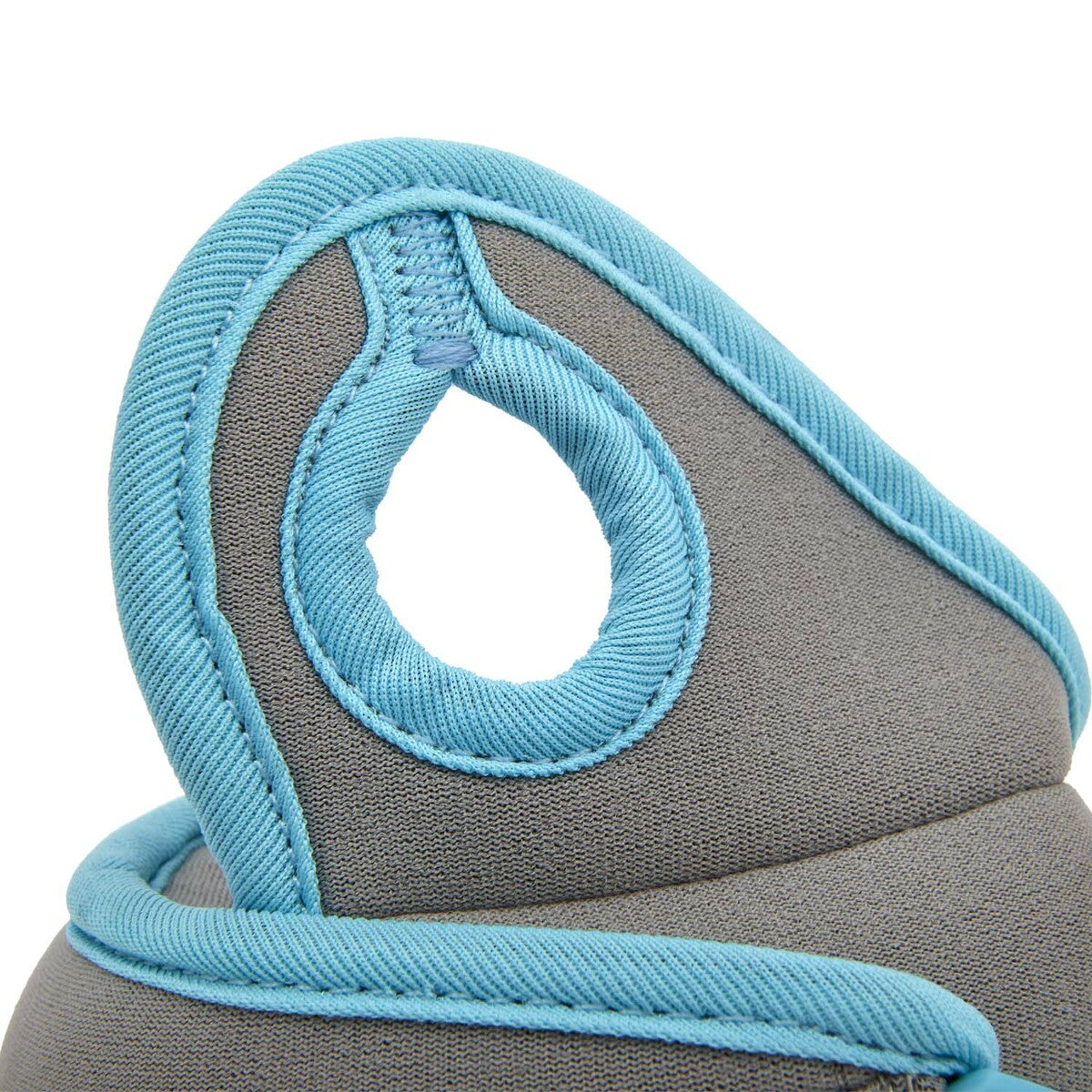 Reebok Wrist Weights at Bytomic Trade and Wholesale