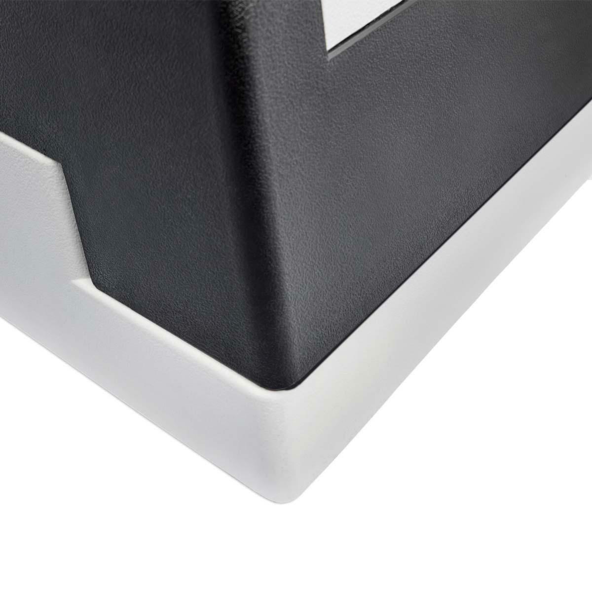 Reebok The Original Step at Bytomic Trade and Wholesale