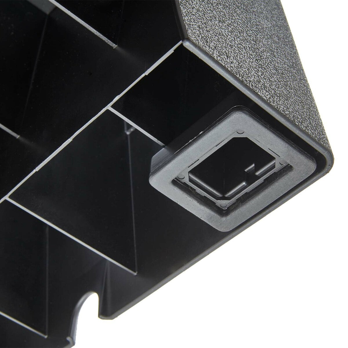 Reebok Mini Step at Bytomic Trade and Wholesale