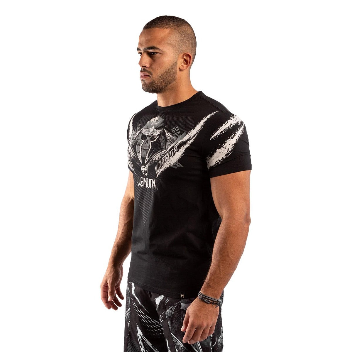Venum GLDTR 4.0 T-Shirt at Bytomic Trade and Wholesale