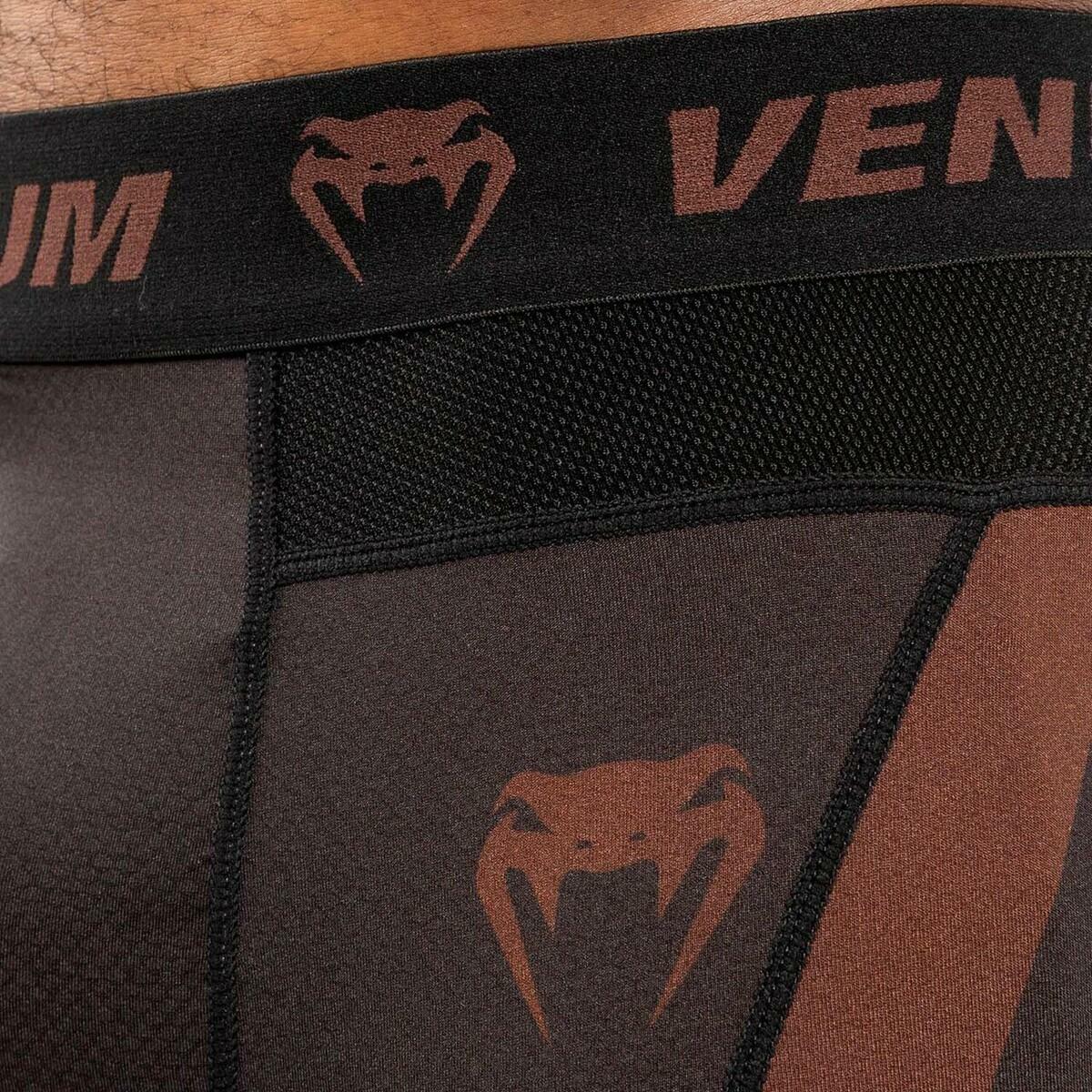 Venum No Gi 3.0 Vale Tudo Shorts at Bytomic Trade and Wholesale