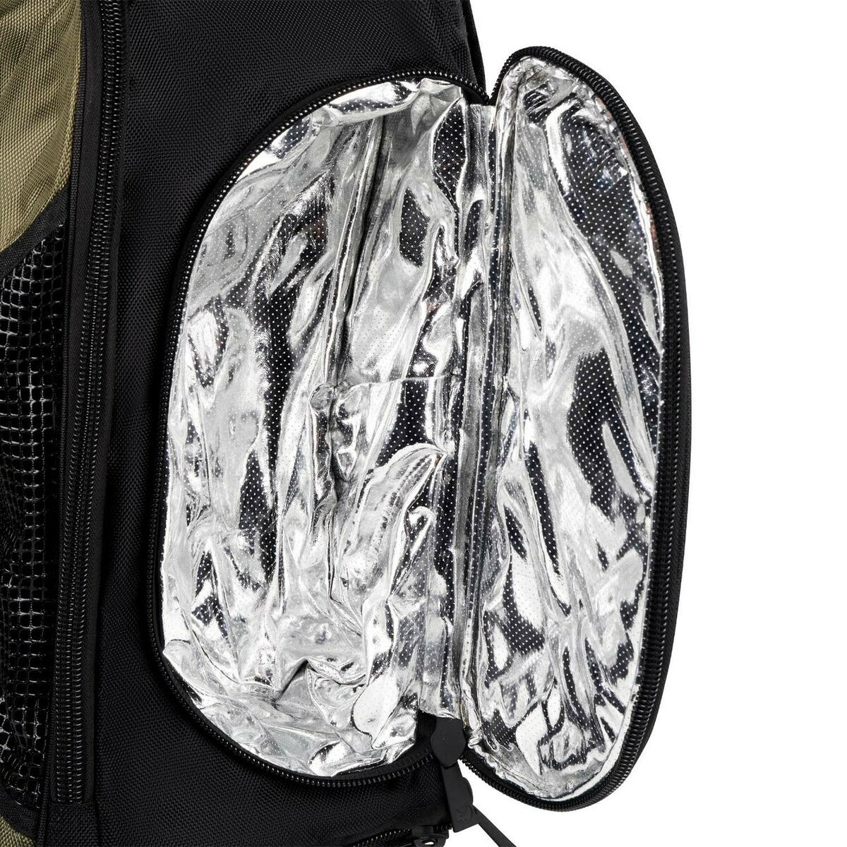 Fumetsu Evolve Convertible Backpack    at Bytomic Trade and Wholesale