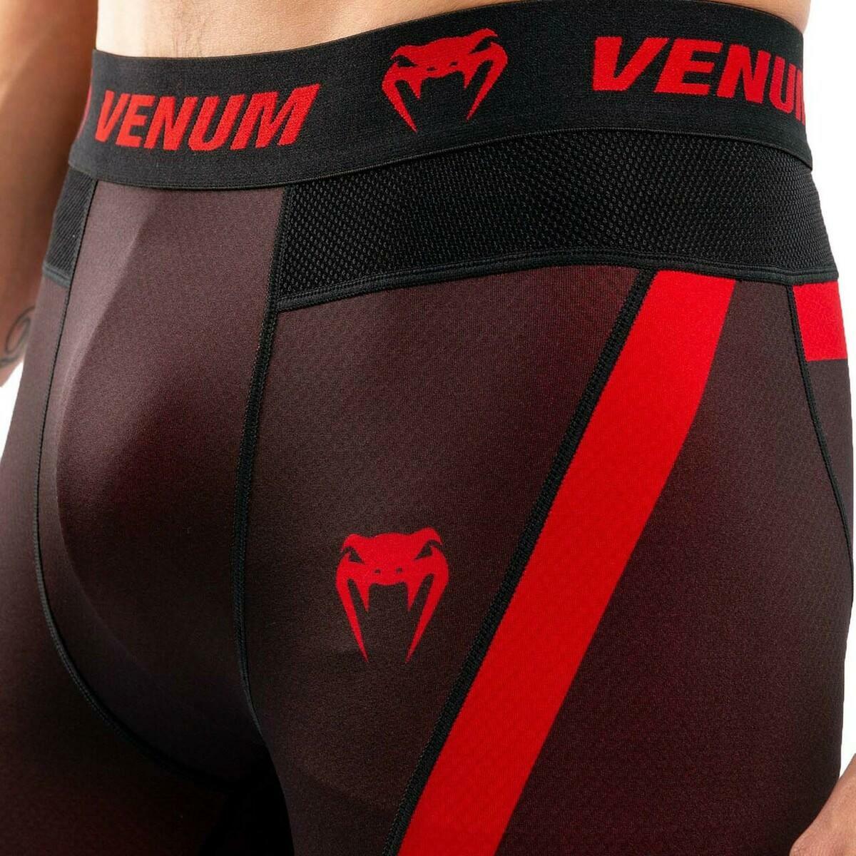 Venum No Gi 3.0 Spats at Bytomic Trade and Wholesale