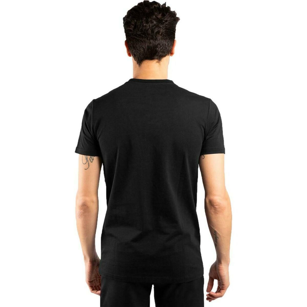 Venum UFC Authentic Fight Week T-Shirt at Bytomic Trade and Wholesale