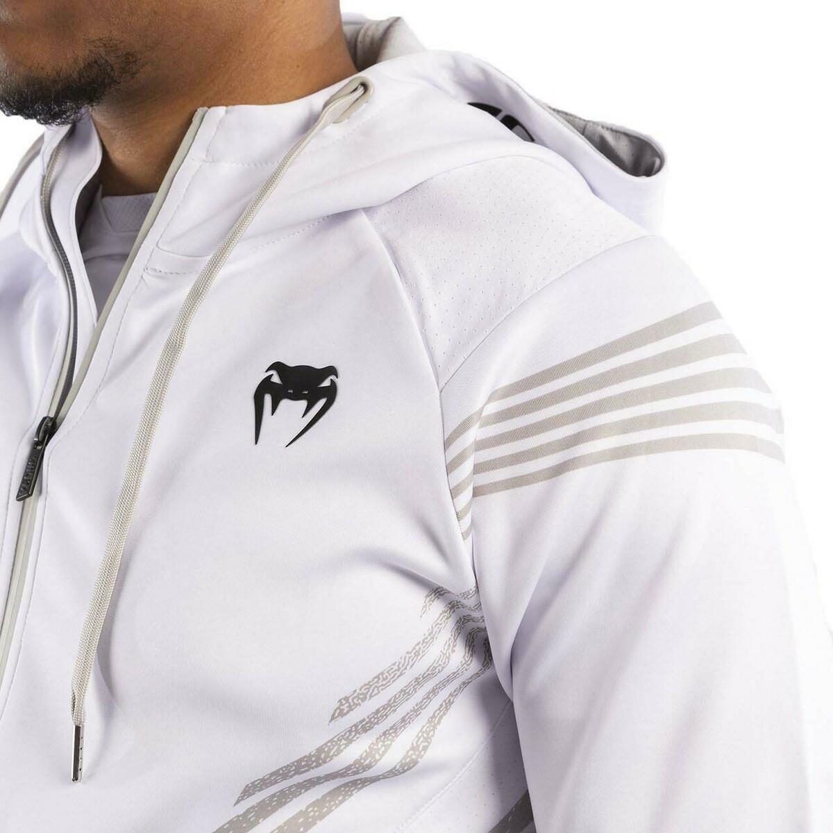 Venum UFC Pro Line Hoodie at Bytomic Trade and Wholesale