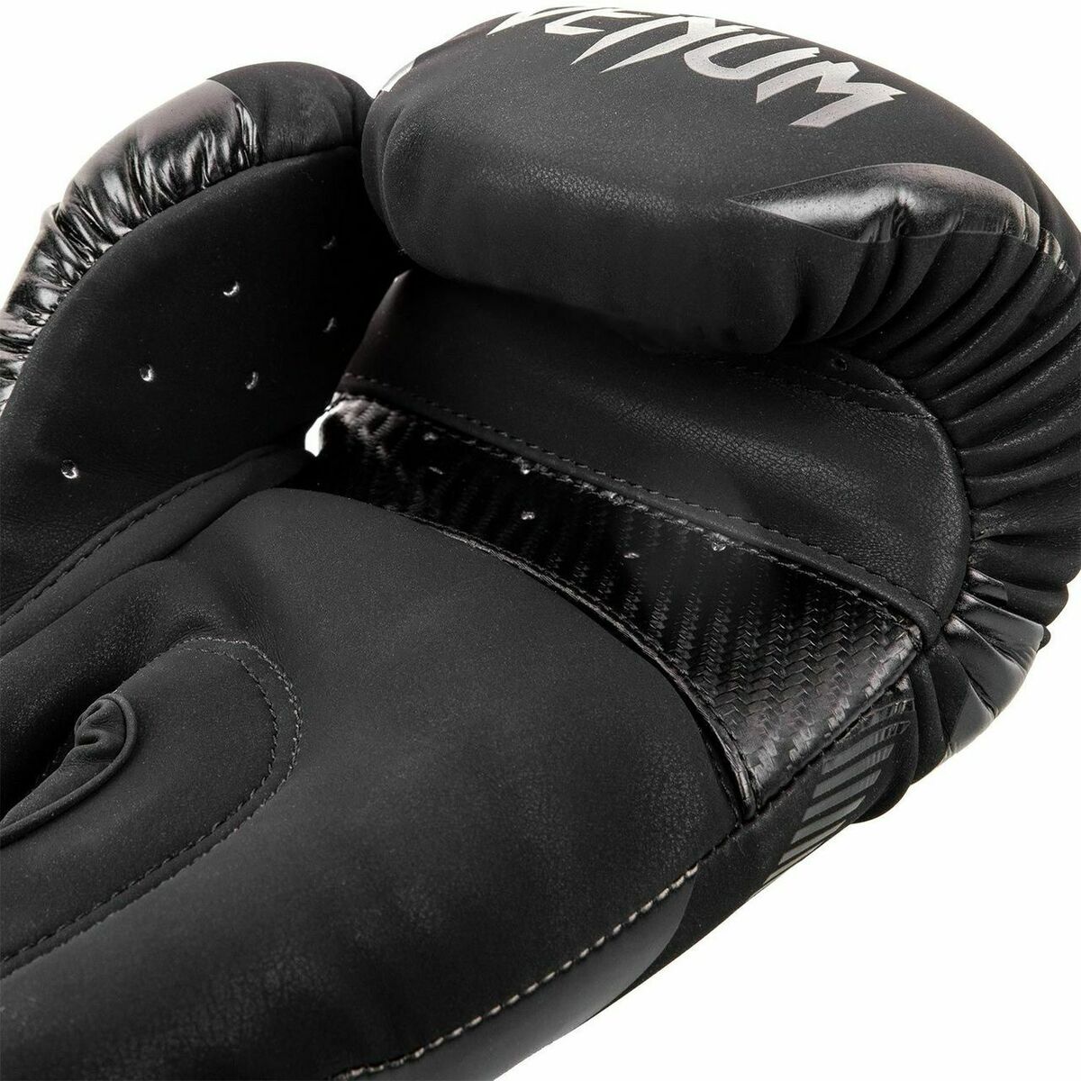 Venum Impact Boxing Gloves at Bytomic Trade and Wholesale