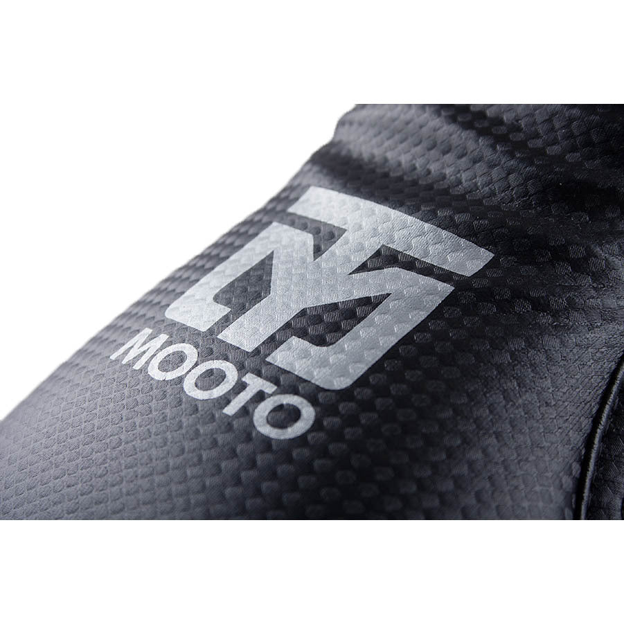 Mooto ITF Style Foot Protector at Bytomic Trade and Wholesale