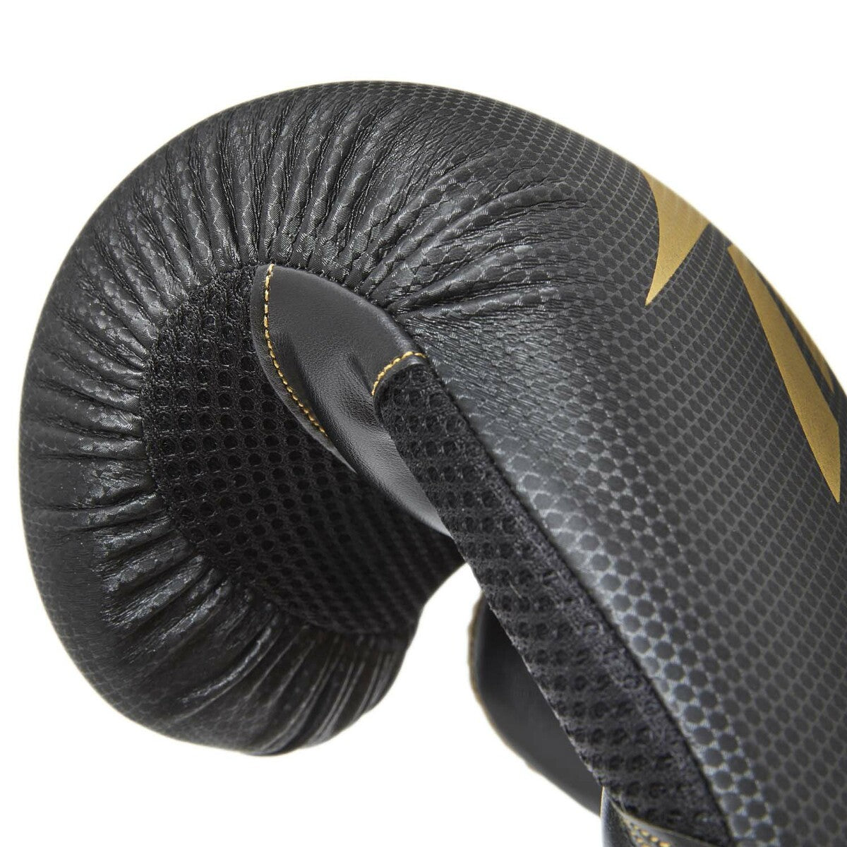 Reebok Combat Boxing Gloves at Bytomic Trade and Wholesale