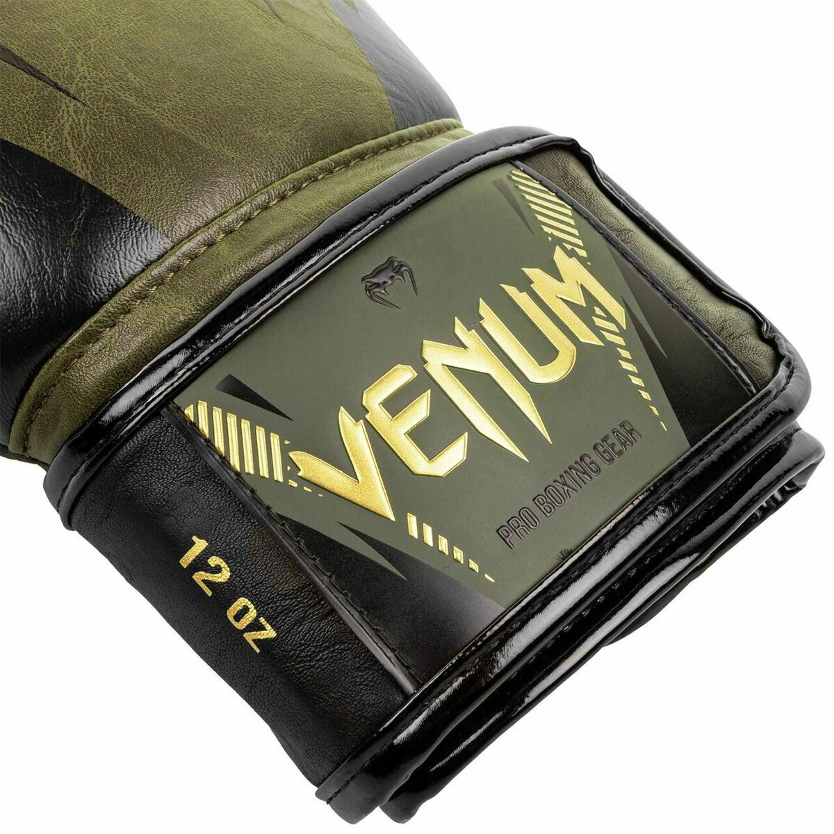 Venum Impact Boxing Gloves at Bytomic Trade and Wholesale