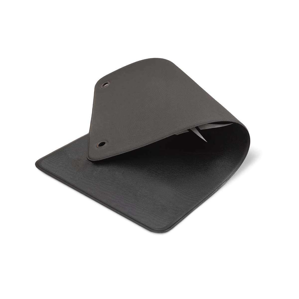 Reebok Studio Mat at Bytomic Trade and Wholesale