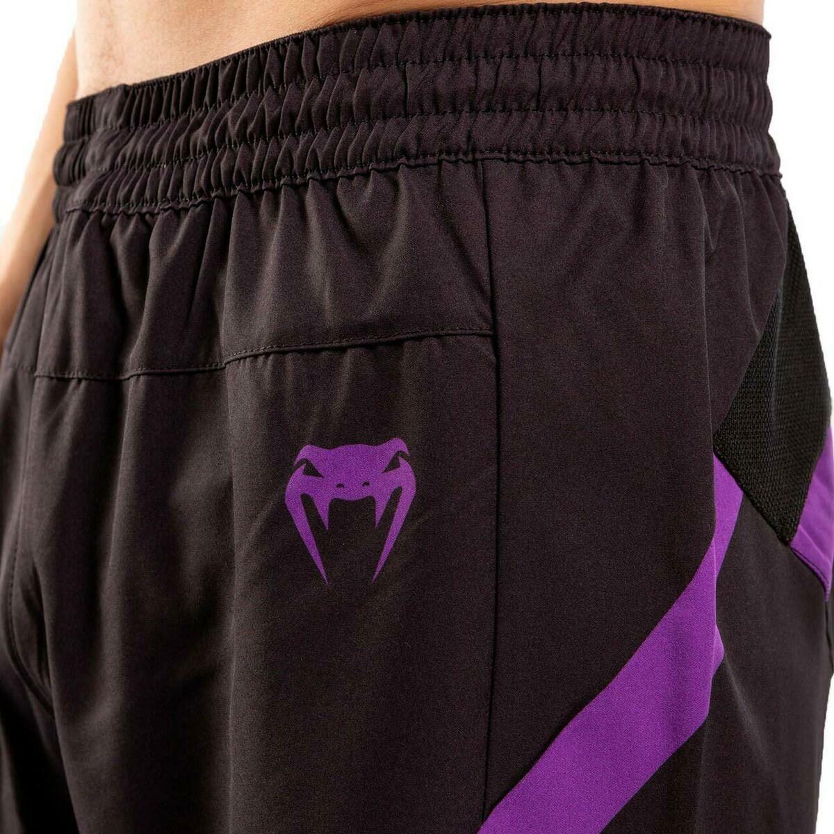 Venum No Gi 3.0 Fight Shorts at Bytomic Trade and Wholesale