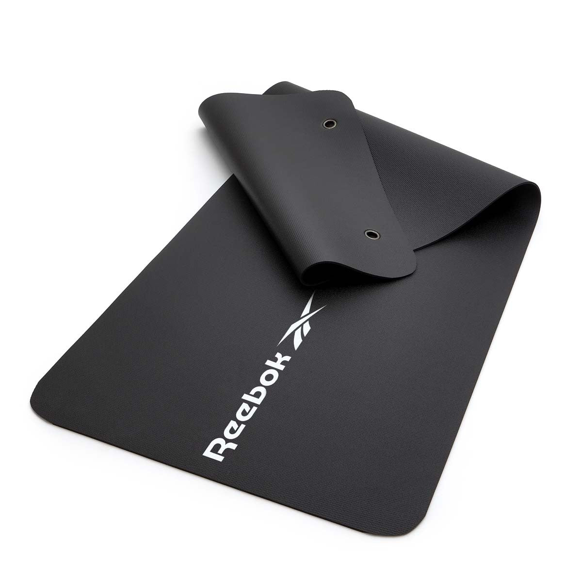 Reebok Yoga Mats at Bytomic Trade and Wholesale