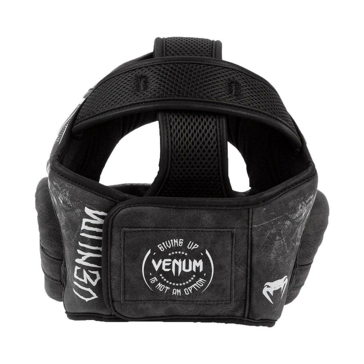 Venum GLDTR 4.0 Head Guard at Bytomic Trade and Wholesale