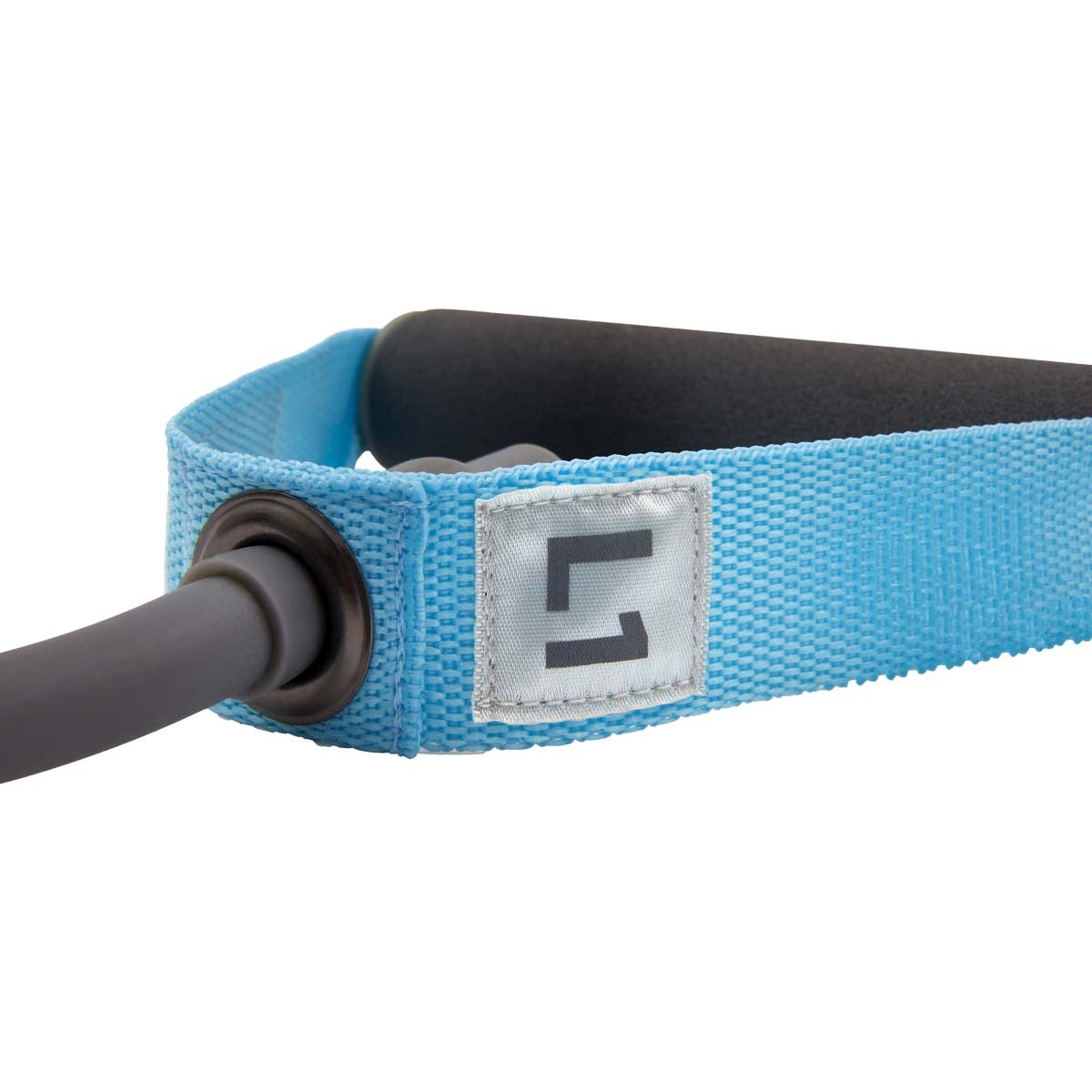 Reebok Light Resistance Tube at Bytomic Trade and Wholesale