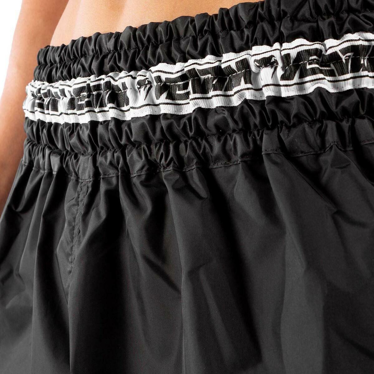 Venum Parachute Muay Thai Shorts at Bytomic Trade and Wholesale