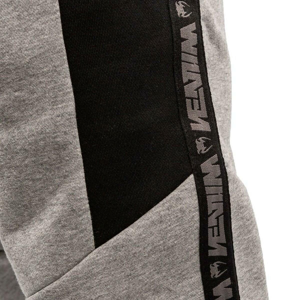 Venum Connect Joggers at Bytomic Trade and Wholesale