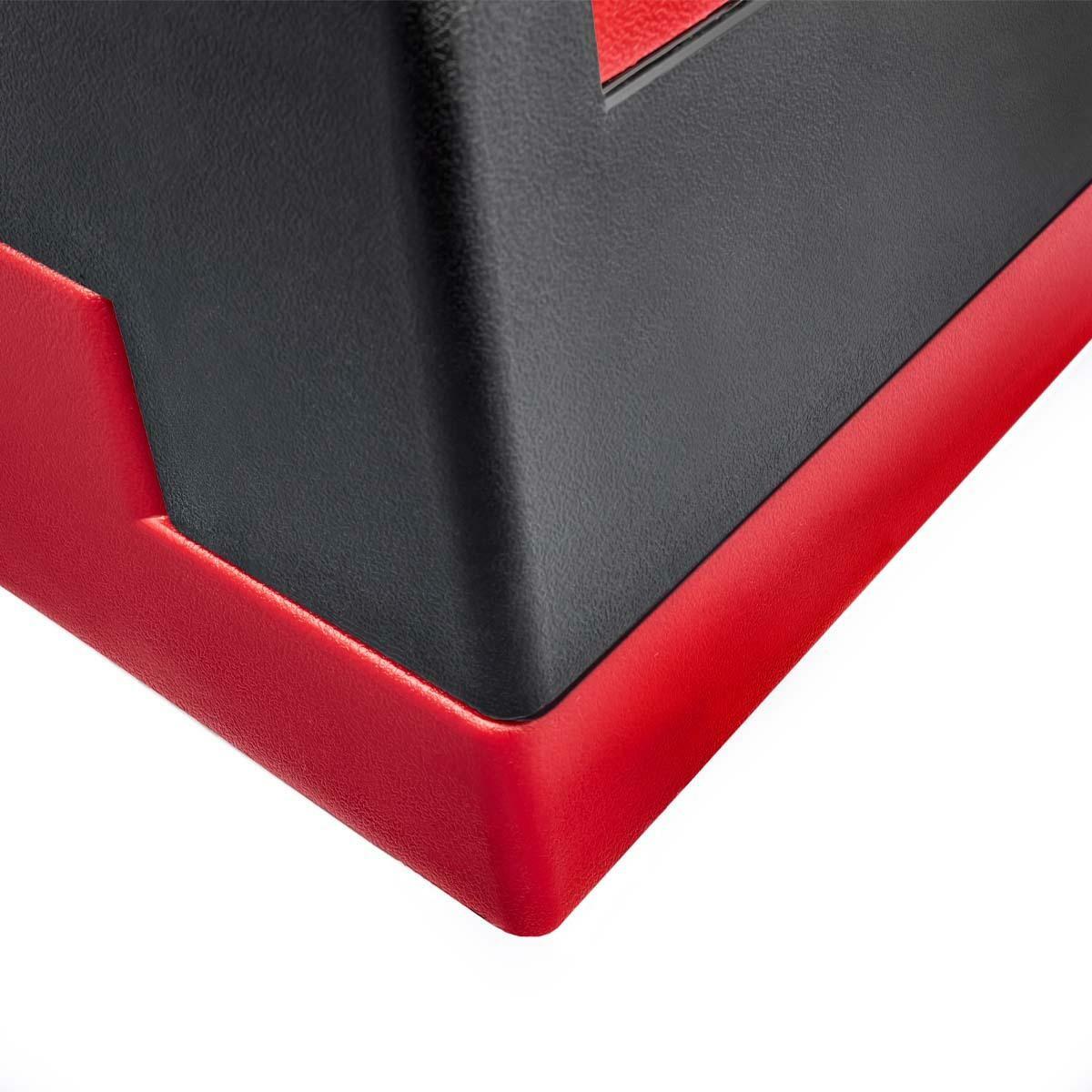 Reebok The Original Step at Bytomic Trade and Wholesale