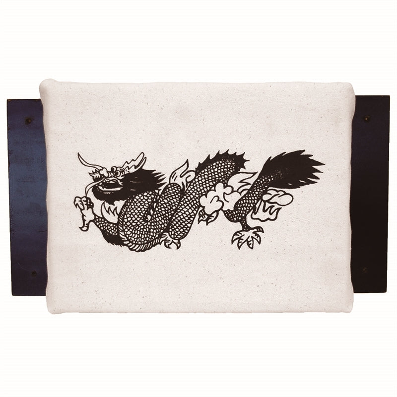 Bytomic Makiwara Board at Bytomic Trade and Wholesale