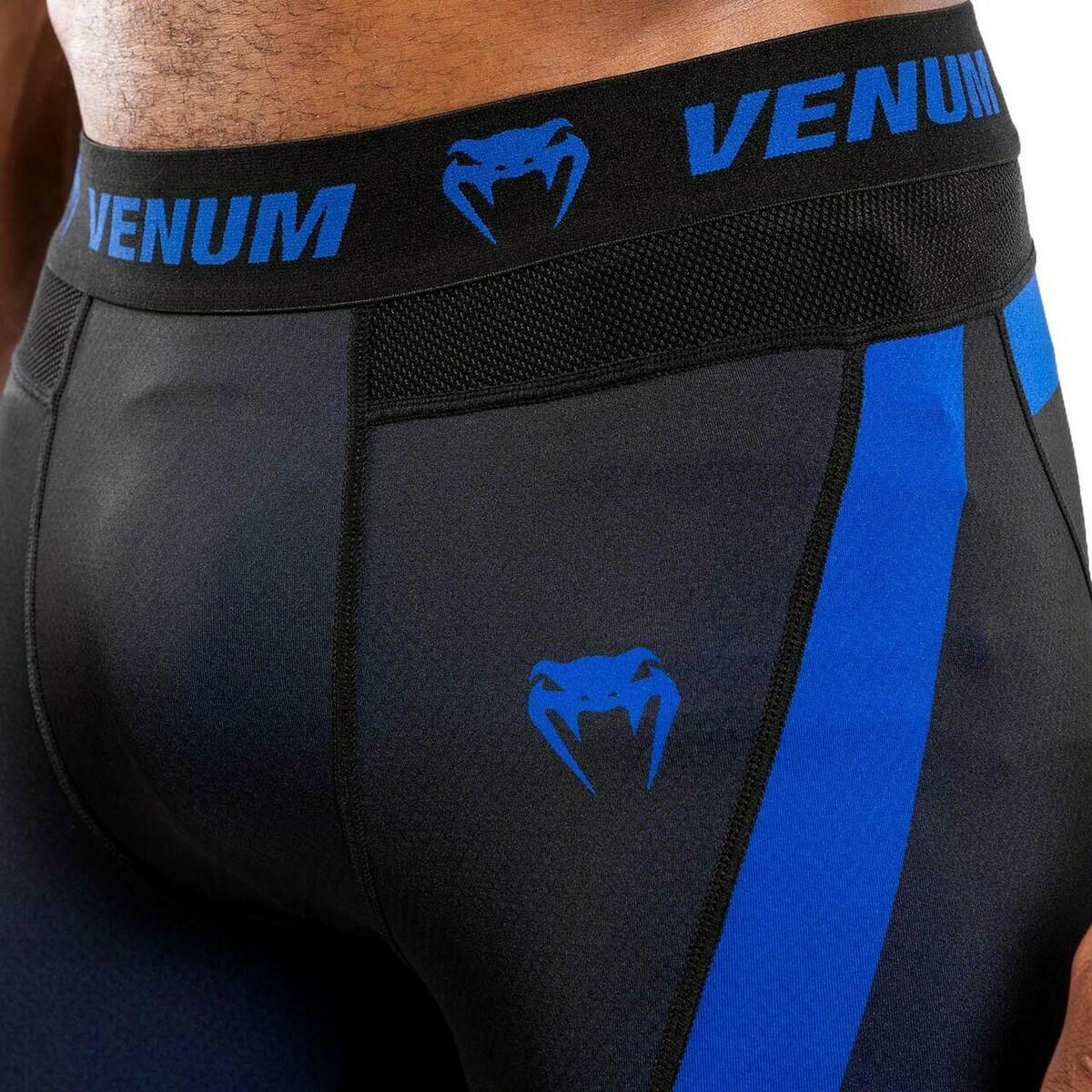 Venum No Gi 3.0 Spats at Bytomic Trade and Wholesale