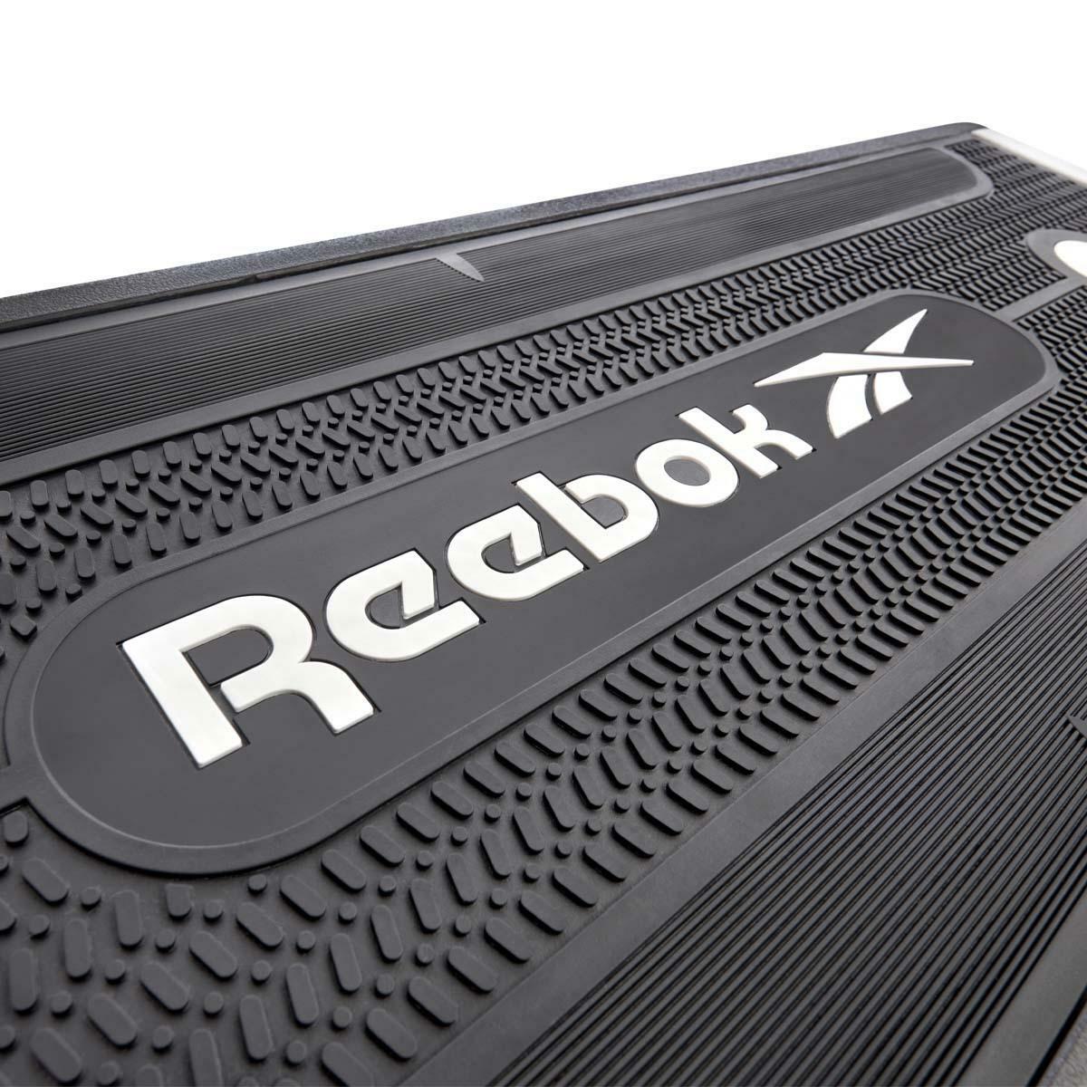 Reebok The Original Step at Bytomic Trade and Wholesale