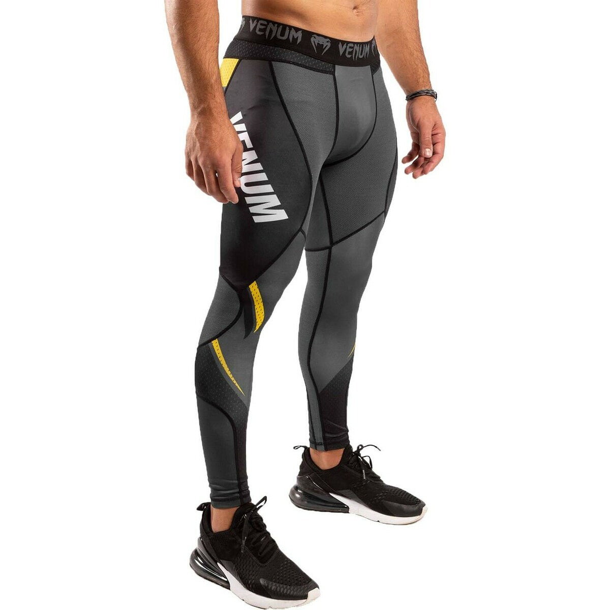 Venum One FC Impact Spats at Bytomic Trade and Wholesale