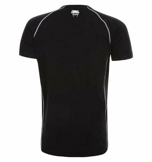 Venum Classic T-Shirt 2.0 at Bytomic Trade and Wholesale