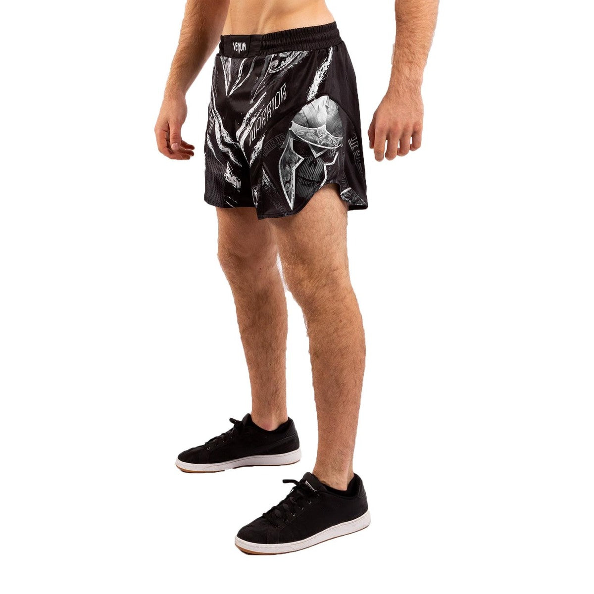 Venum GLDTR 4.0 Fight Shorts at Bytomic Trade and Wholesale