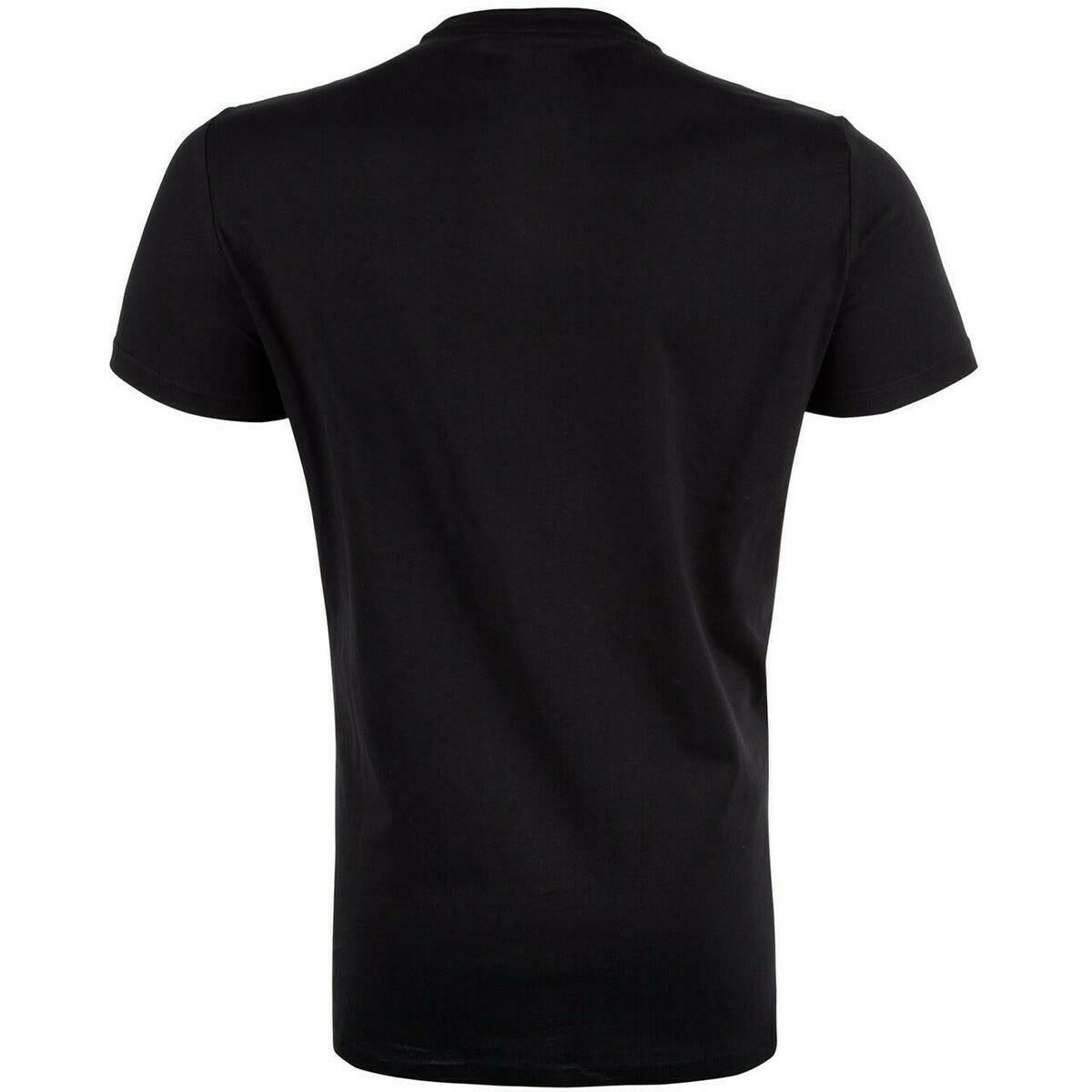 Venum Classic T-Shirt at Bytomic Trade and Wholesale