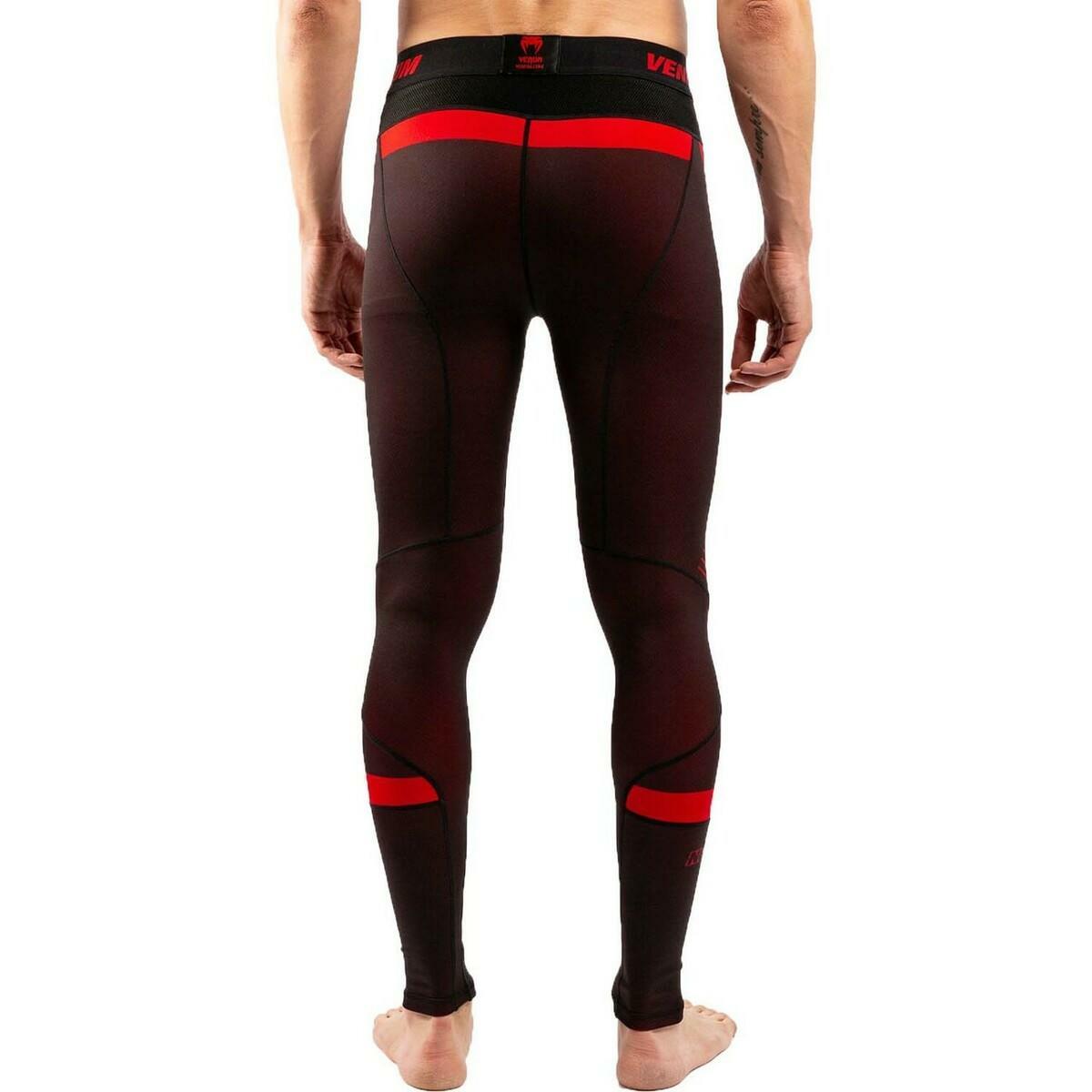 Venum No Gi 3.0 Spats at Bytomic Trade and Wholesale