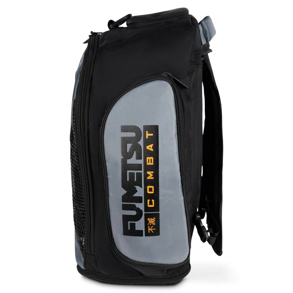 Fumetsu Evolve Convertible Backpack    at Bytomic Trade and Wholesale