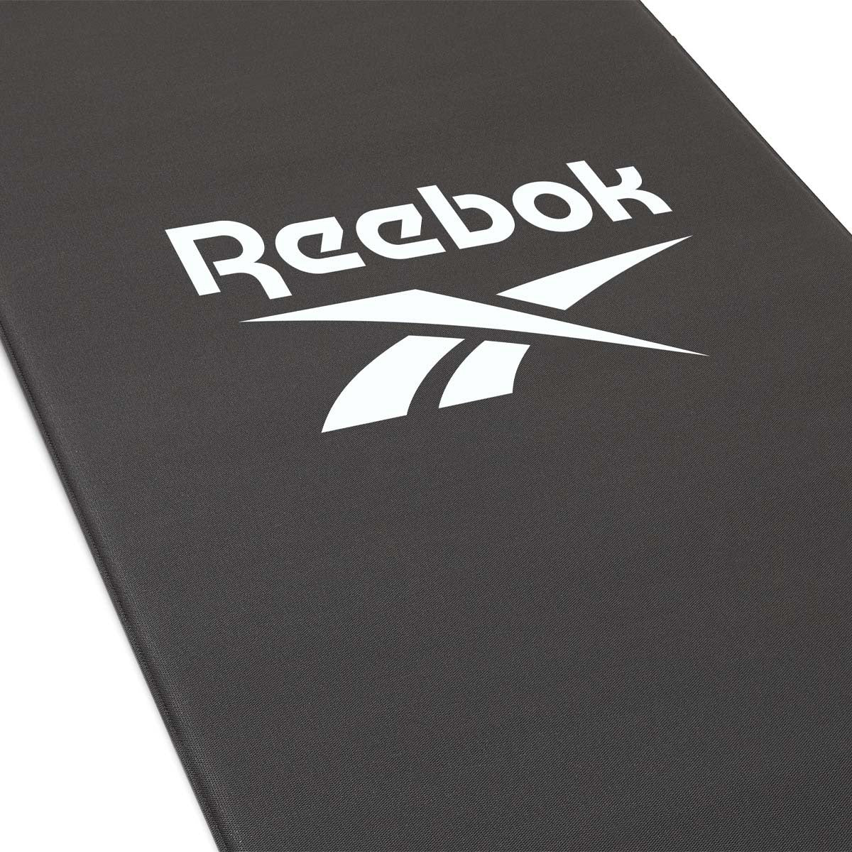 Reebok Studio Mat at Bytomic Trade and Wholesale