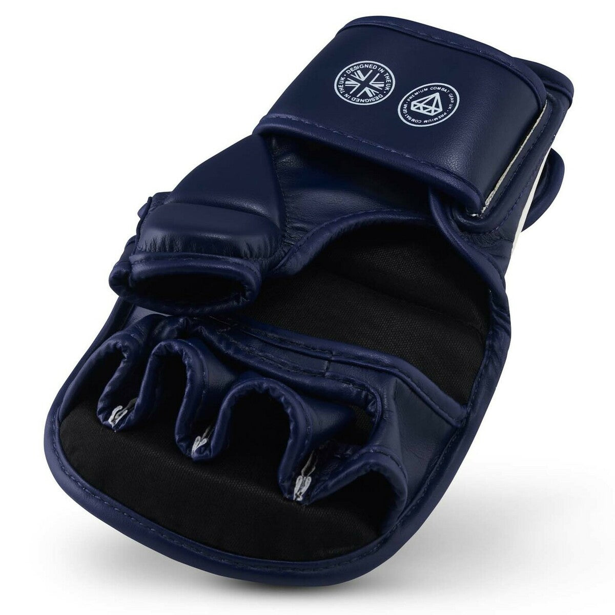 Fumetsu Ghost MMA Sparring Glove    at Bytomic Trade and Wholesale