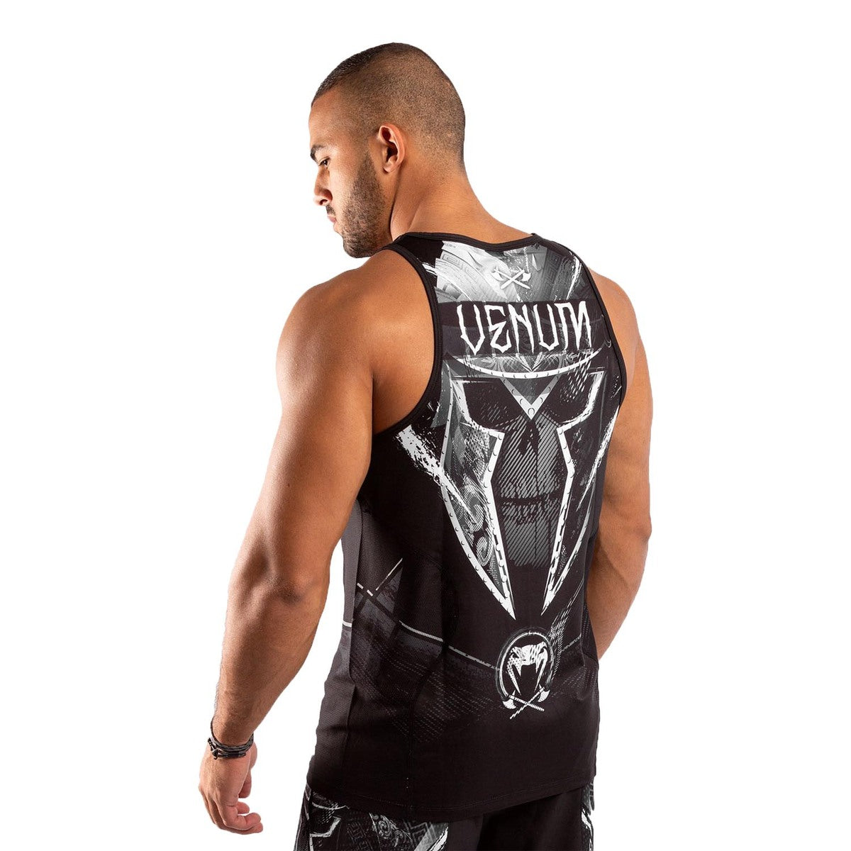 Venum GLDTR 4.0 Dry Tech Tank Top at Bytomic Trade and Wholesale