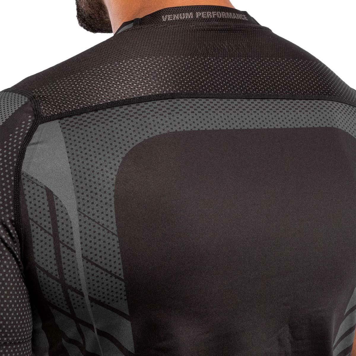 Venum Athletics Dry Tech T-Shirt at Bytomic Trade and Wholesale