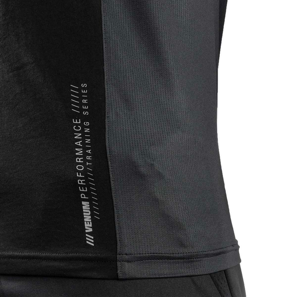 Venum Tempest 2.0 Tank Top at Bytomic Trade and Wholesale