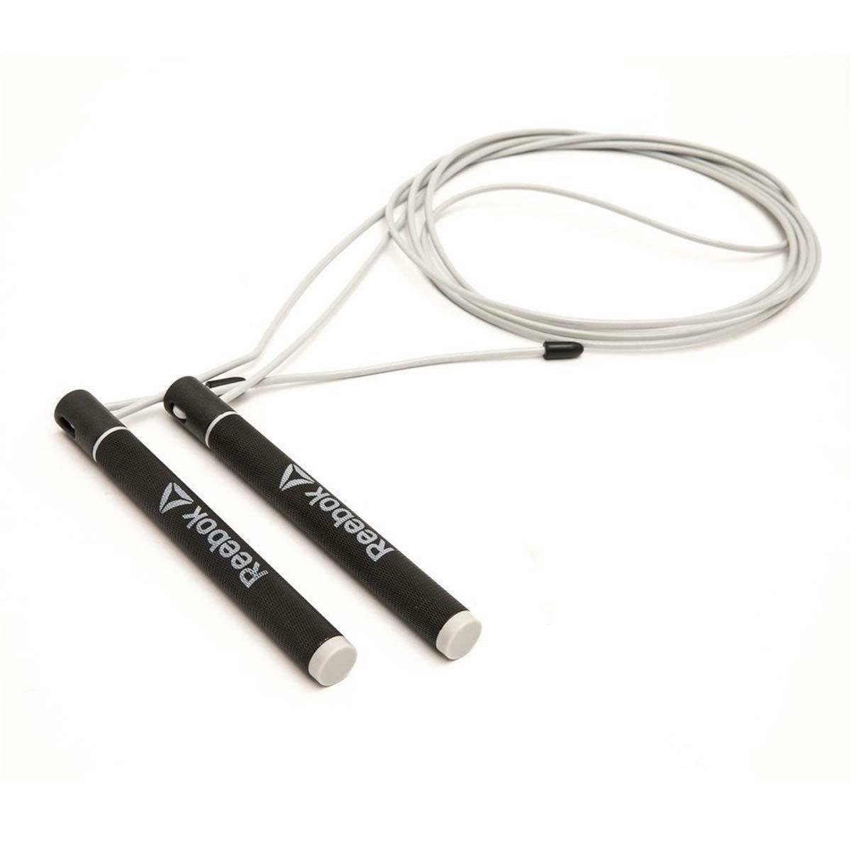 Reebok Speed Rope at Bytomic Trade and Wholesale