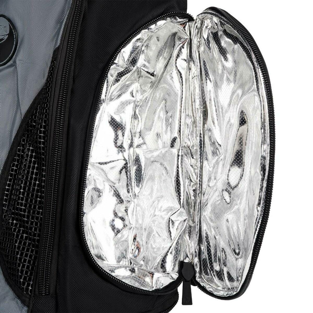 Fumetsu Evolve Convertible Backpack    at Bytomic Trade and Wholesale