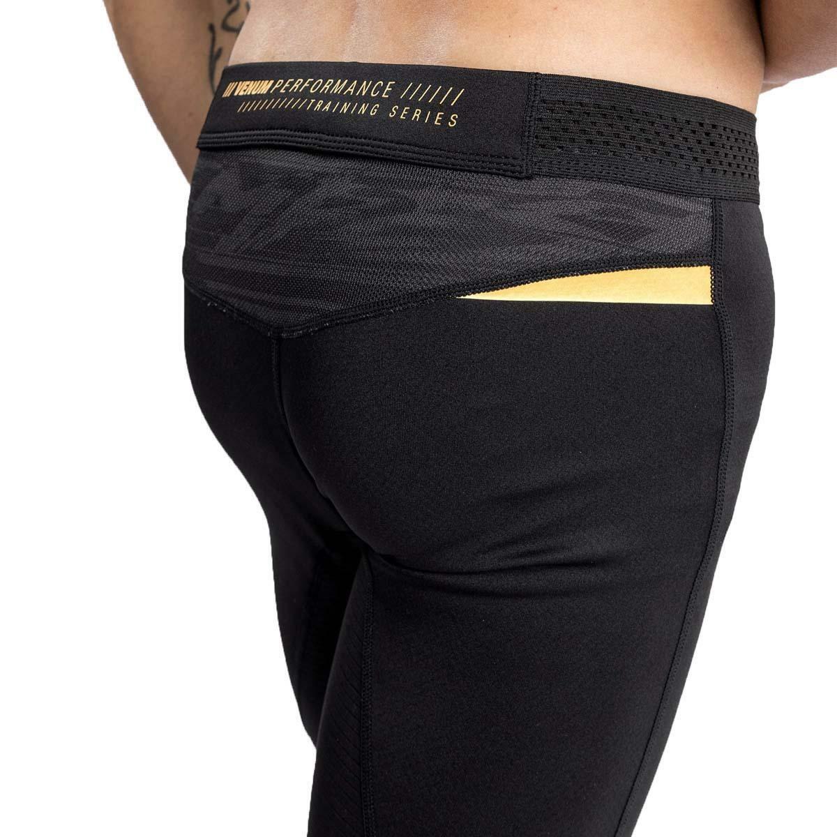 Venum Tempest 2.0 Spats at Bytomic Trade and Wholesale