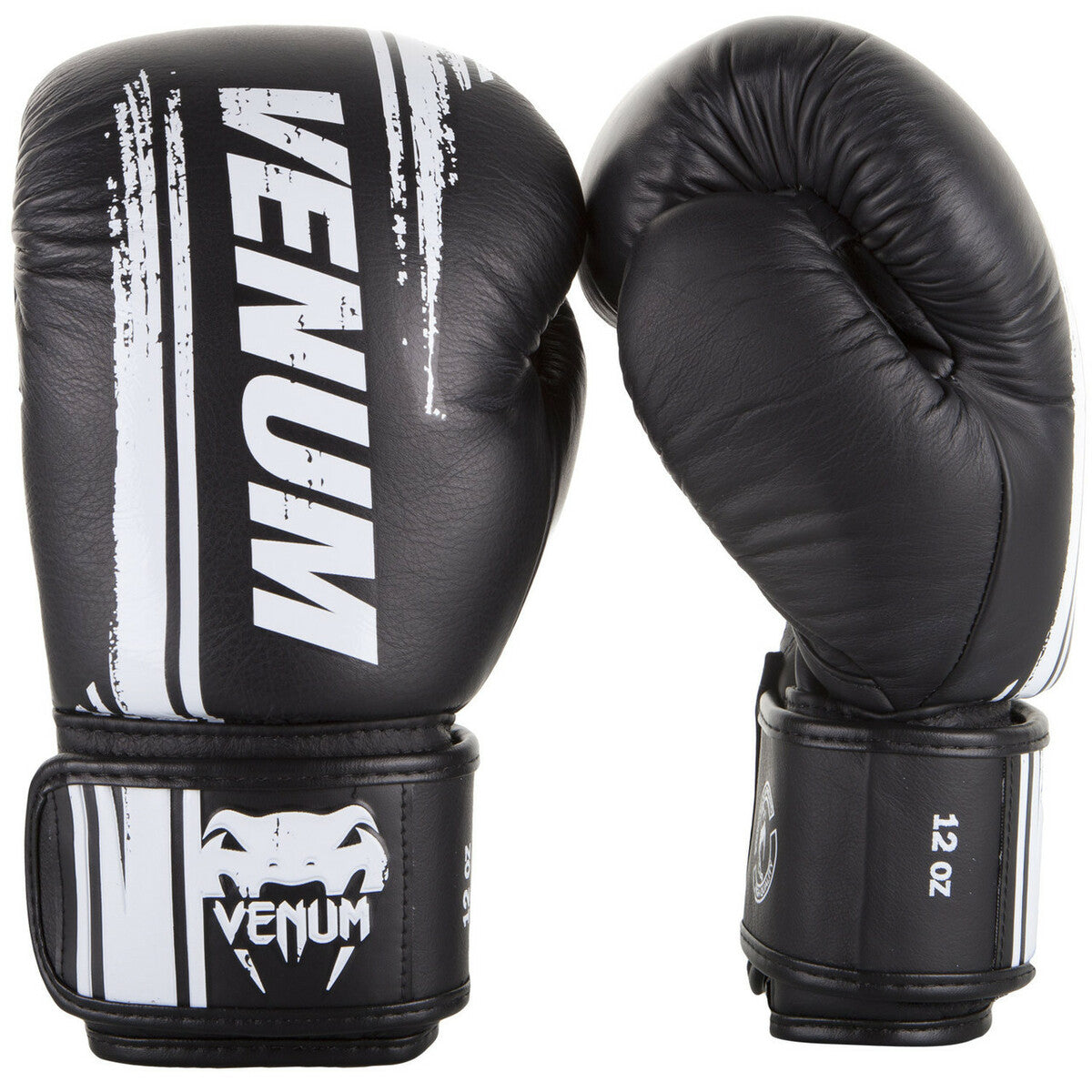 Venum Bangkok Spirit Boxing Gloves at Bytomic Trade and Wholesale