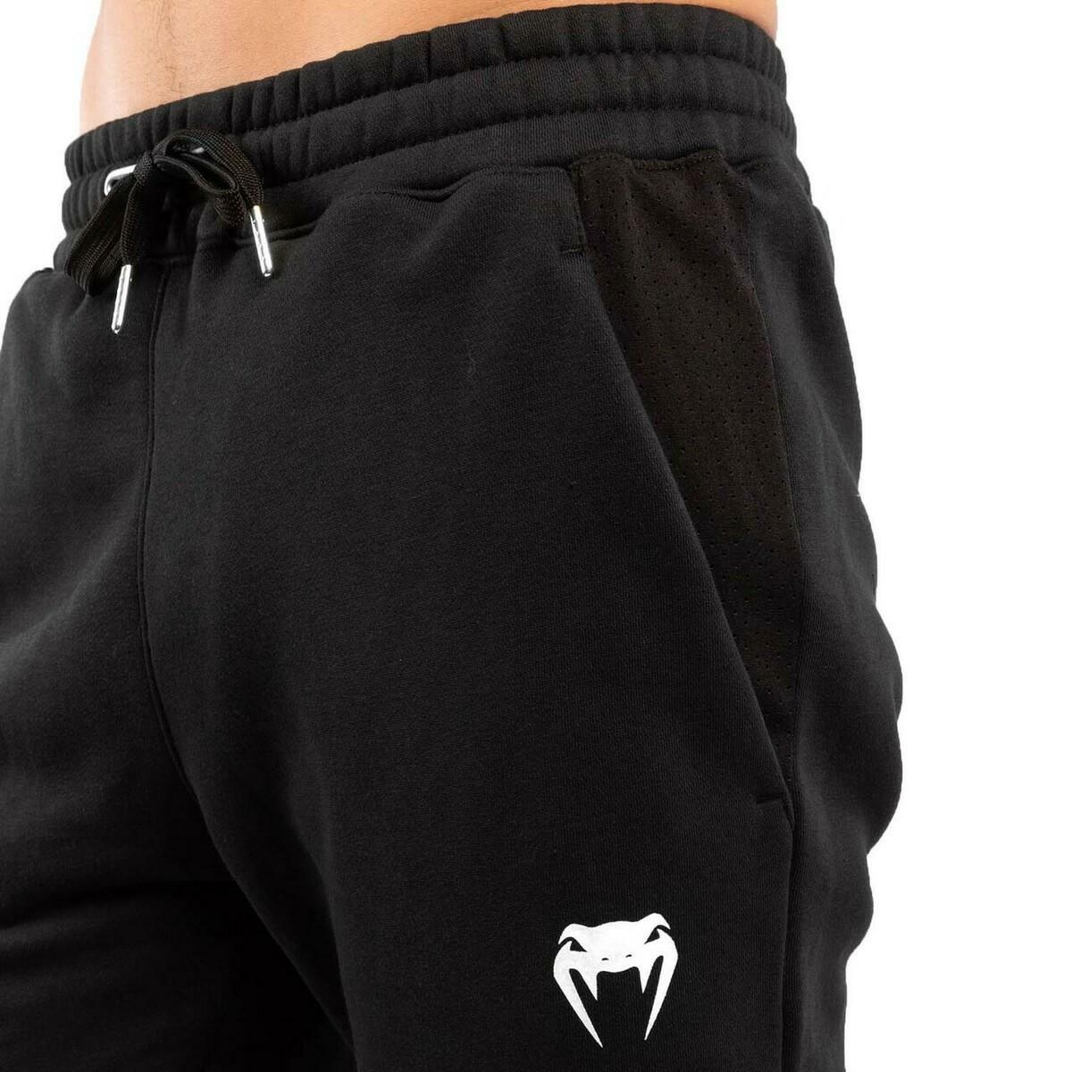Venum UFC Replica Joggers at Bytomic Trade and Wholesale