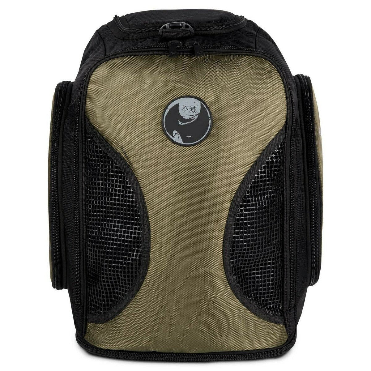 Fumetsu Evolve Convertible Backpack    at Bytomic Trade and Wholesale