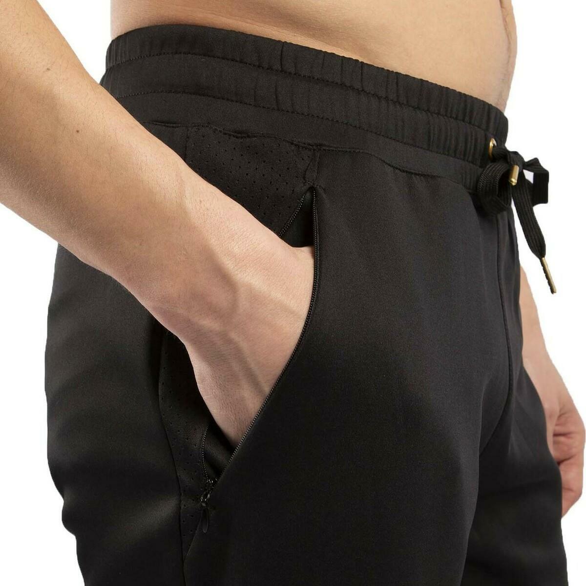 Venum UFC Pro Line Joggers at Bytomic Trade and Wholesale