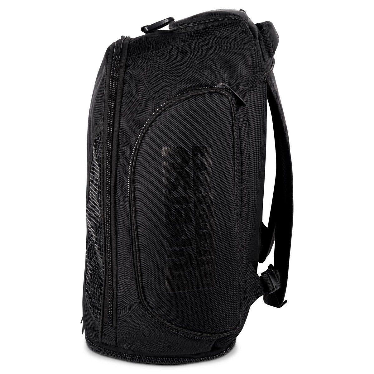Fumetsu Evolve Convertible Backpack    at Bytomic Trade and Wholesale