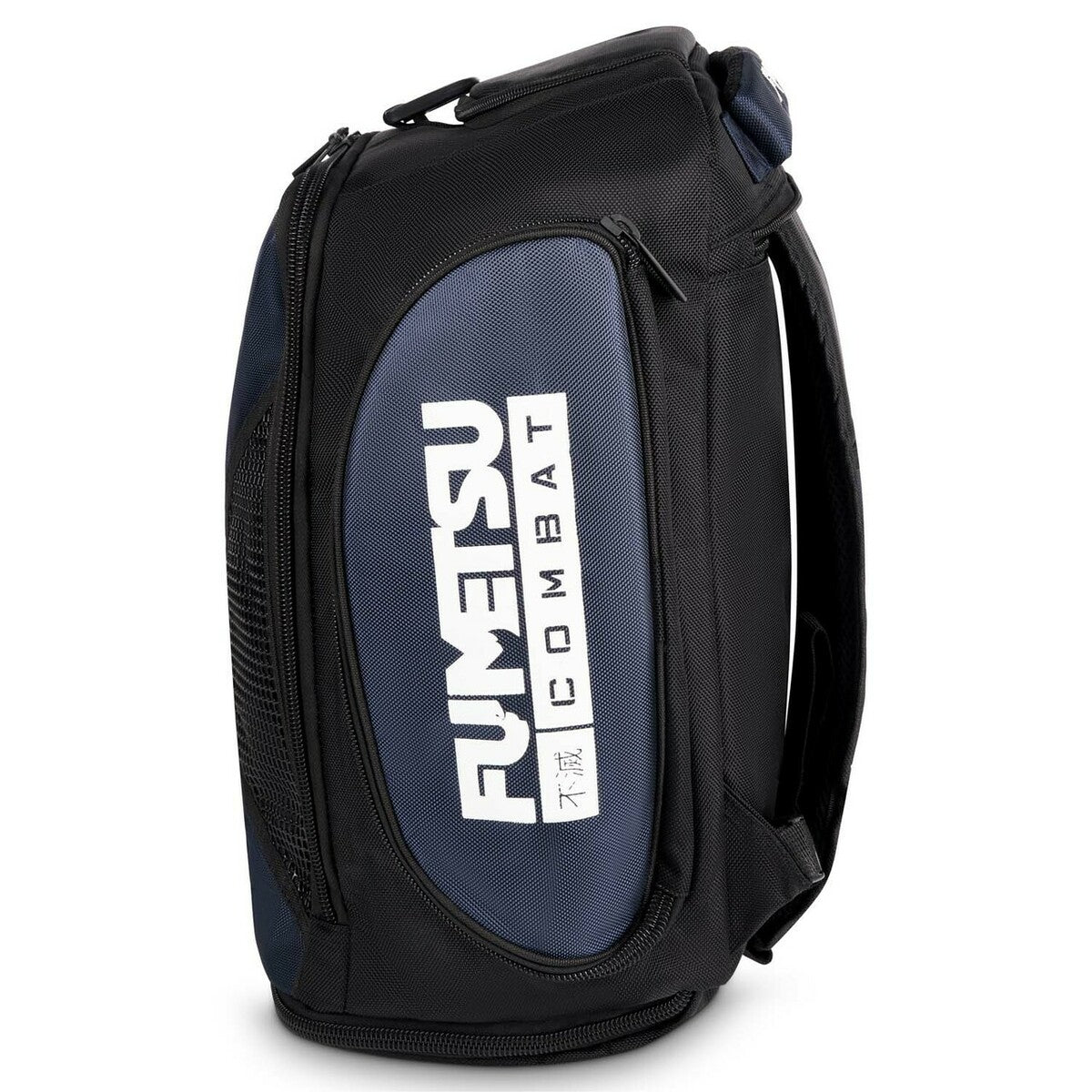 Fumetsu Evolve Convertible Backpack    at Bytomic Trade and Wholesale