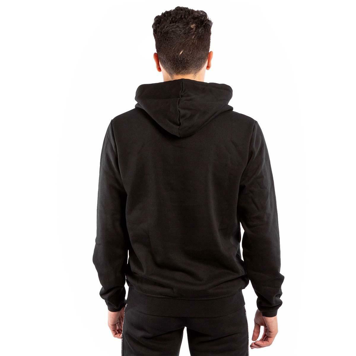 Venum Classic Hoodie at Bytomic Trade and Wholesale