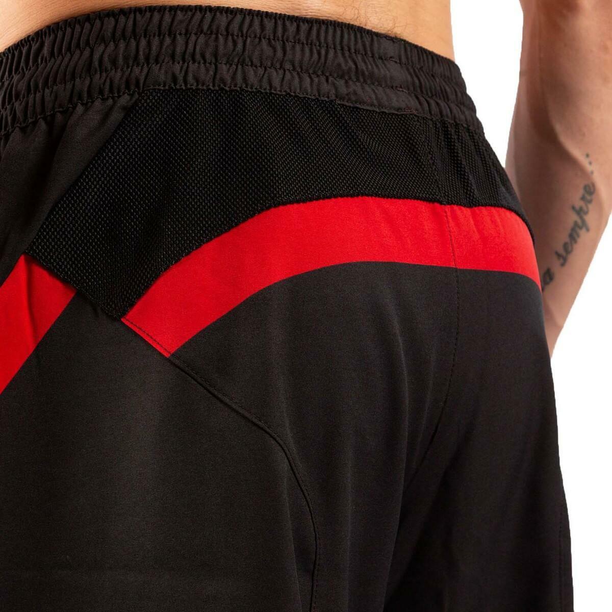 Venum No Gi 3.0 Fight Shorts at Bytomic Trade and Wholesale