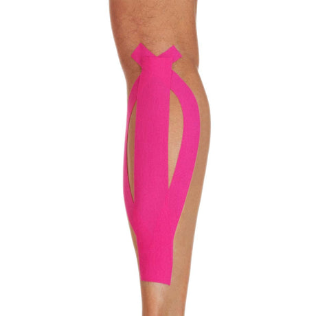 Oprotec Kinesiology Tape    at Bytomic Trade and Wholesale